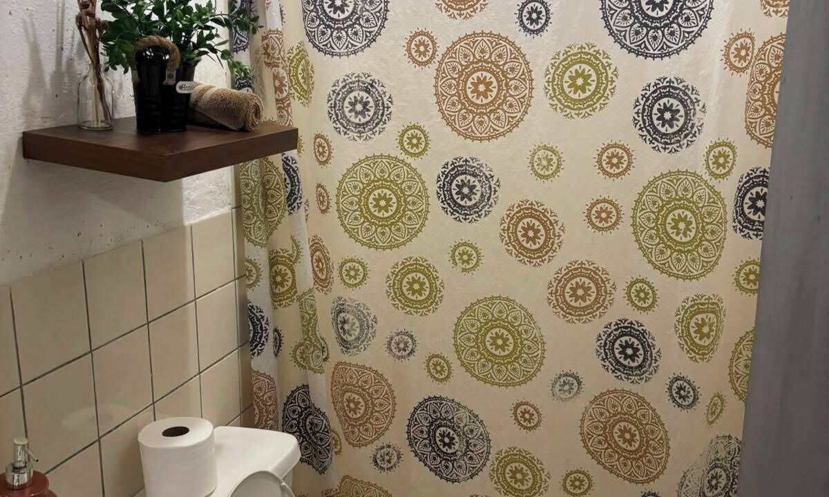 Photo of Bathroom in Los Cerros