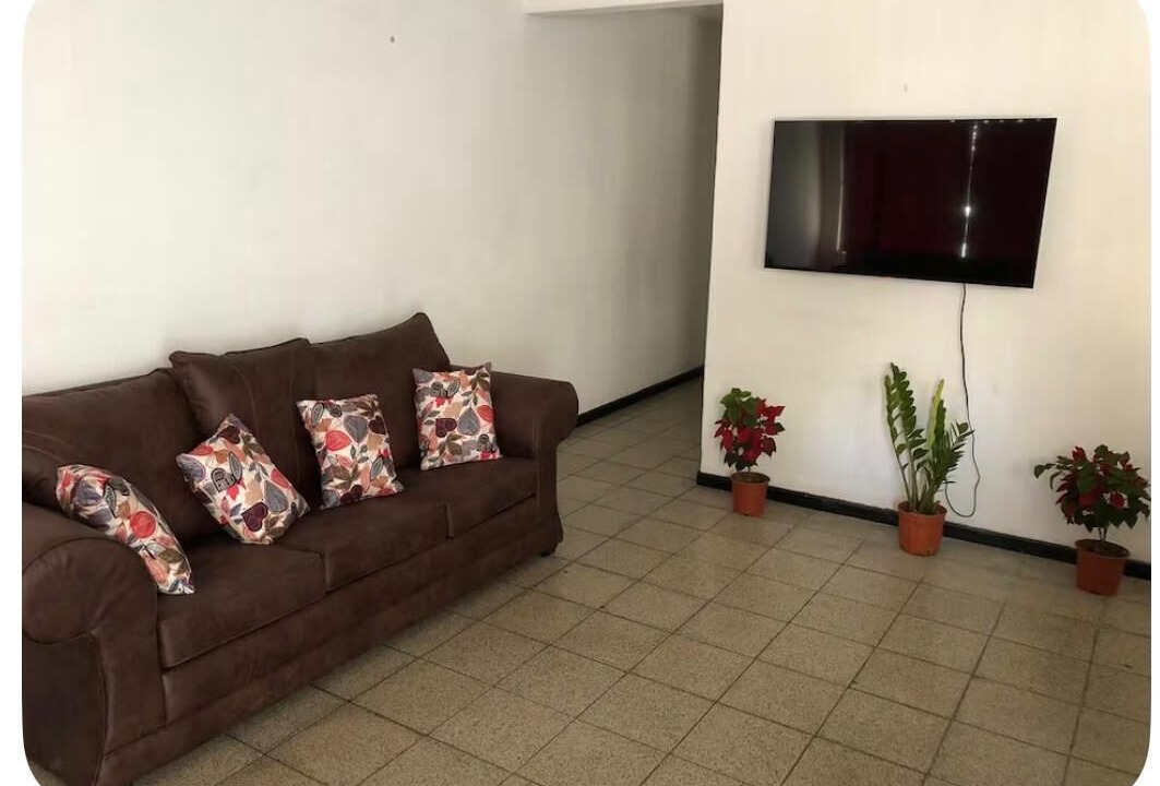 Photo of Livingroom in Los Cerros