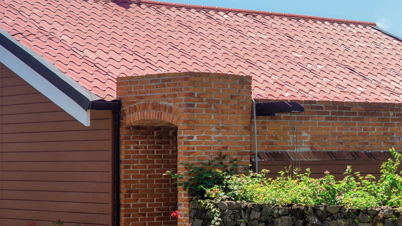 Photo of Outdoor in Colonia del Toro