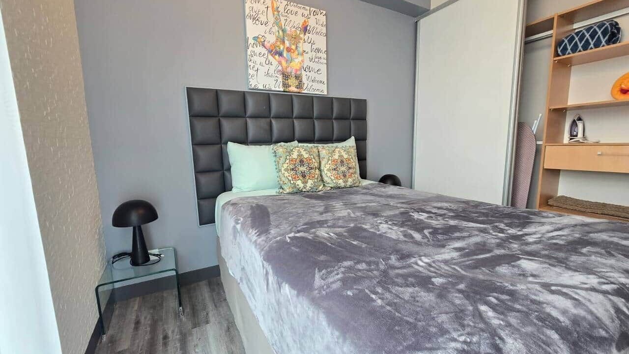 Photo of Bedroom in San Pedro