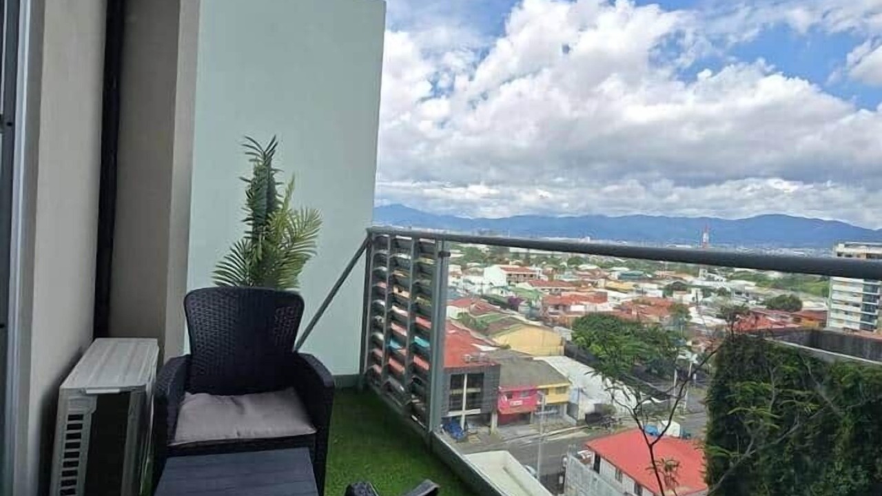 Photo of Outdoor in San Pedro