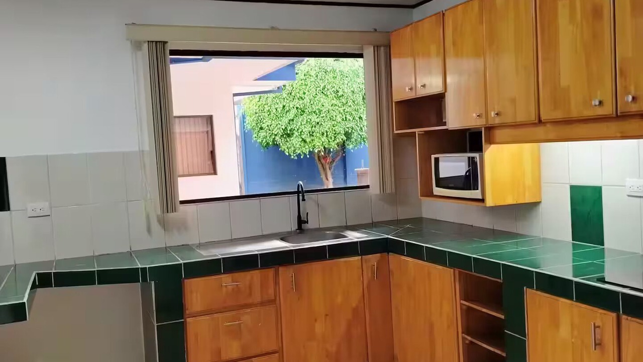 Photo of Kitchen in Pavas