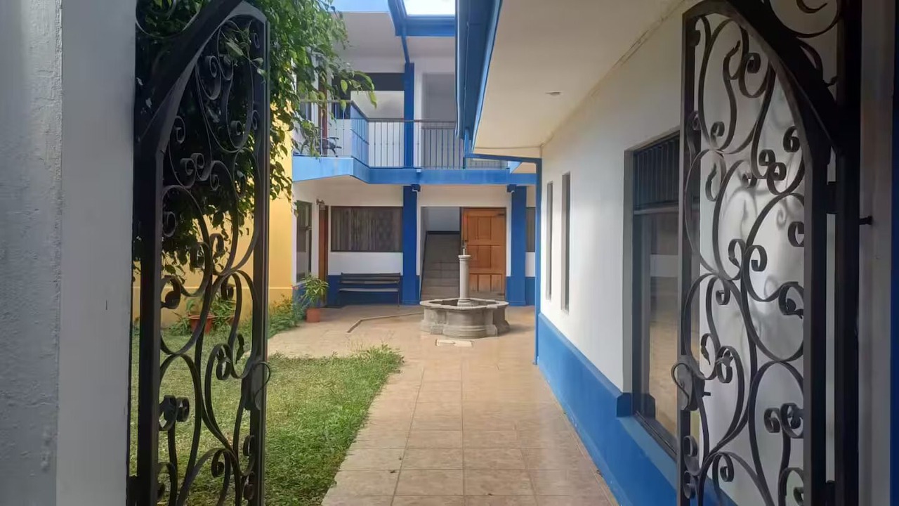 Photo of Outdoor in Pavas