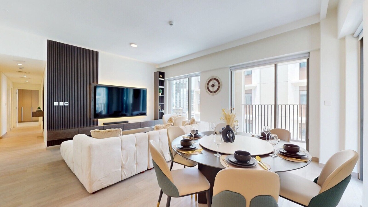 Photo of Others in Dubai