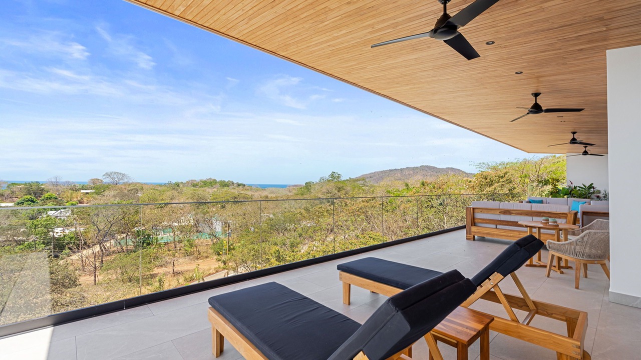 Photo of Outdoor in Playa Grande
