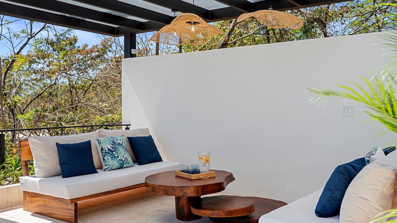 Photo of Outdoor in Playa Grande