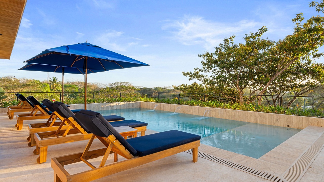 Photo of Outdoor in Playa Grande