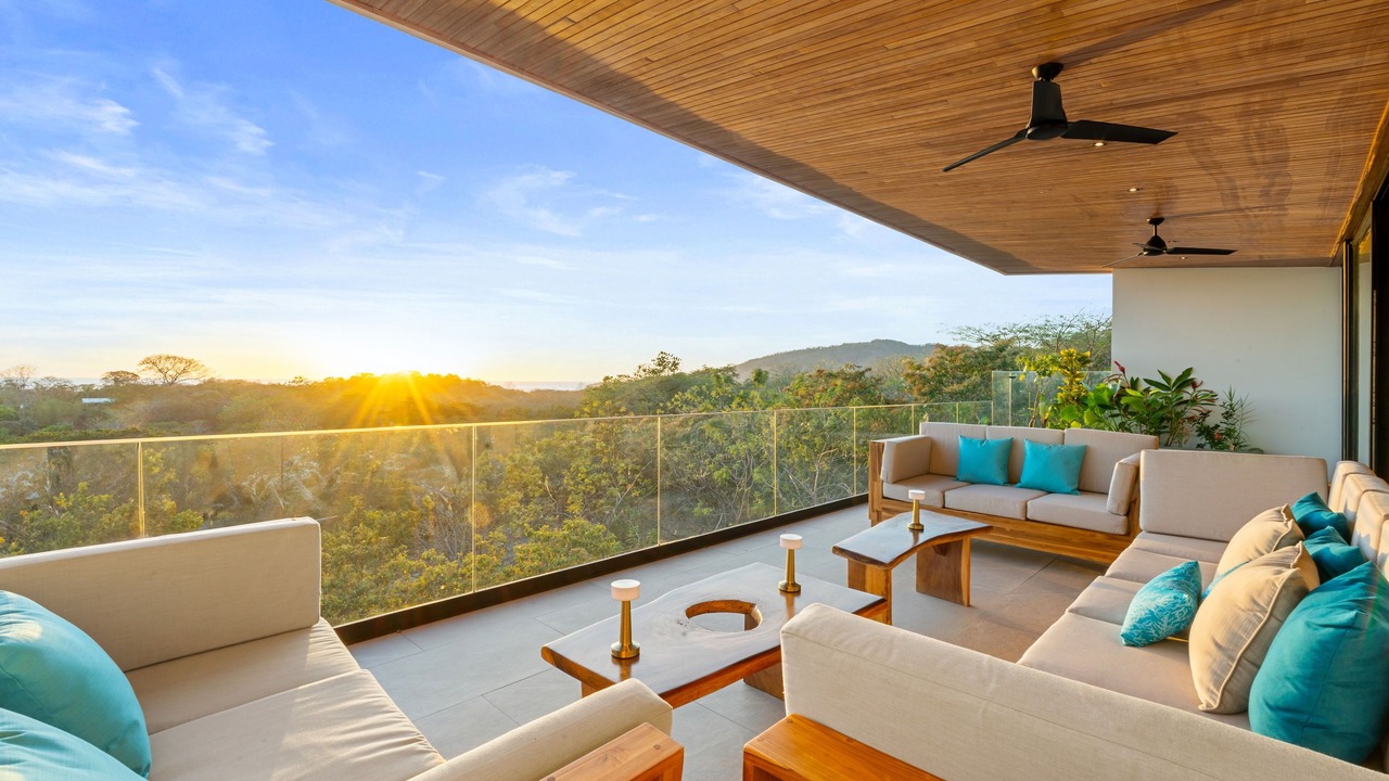 Photo of Outdoor in Playa Grande