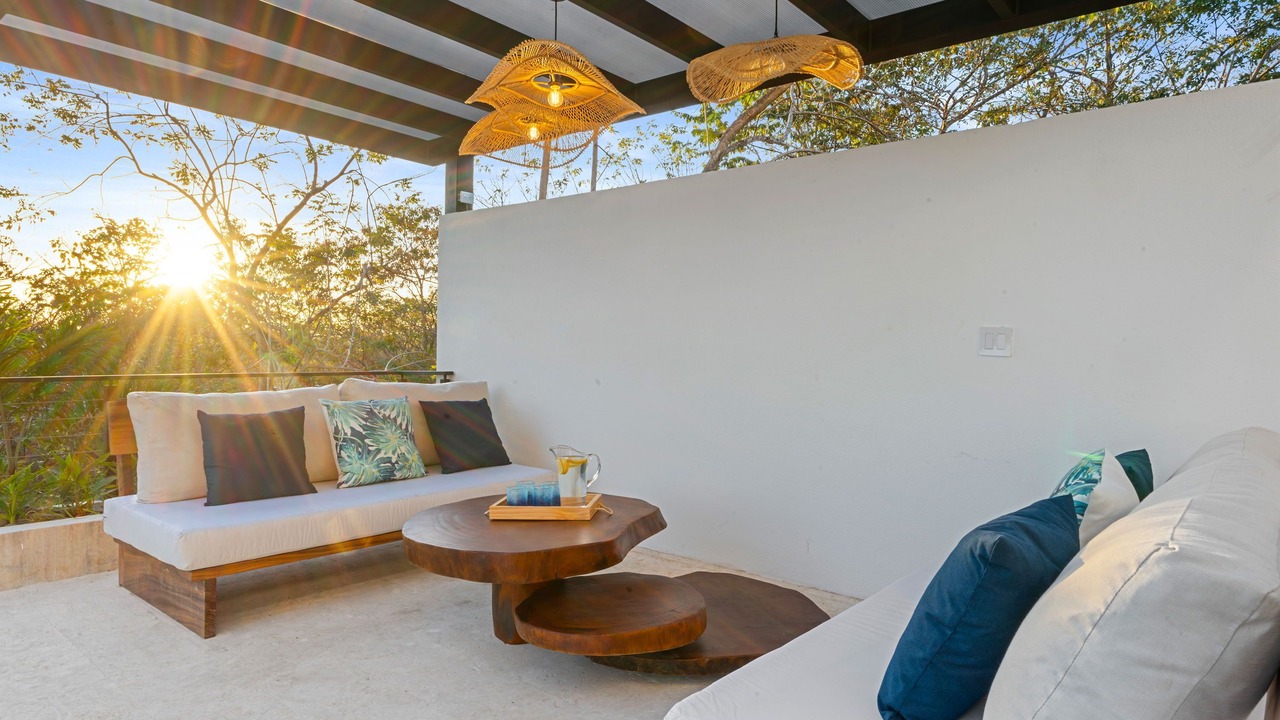 Photo of Outdoor in Playa Grande