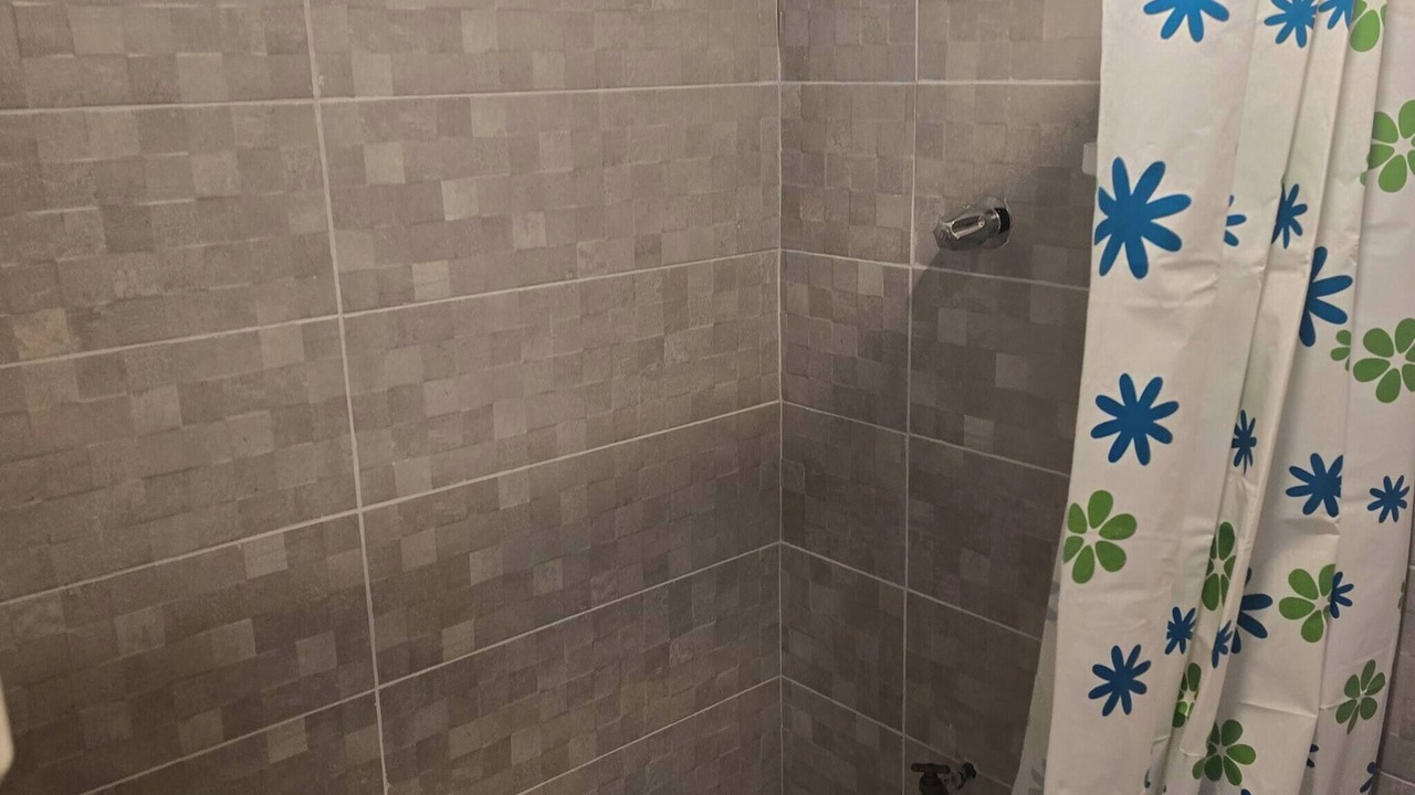 Photo of Bathroom in La Union