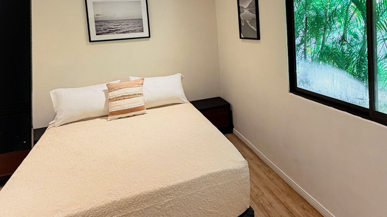 Photo of Bedroom in Puerto Viejo de Talamanca