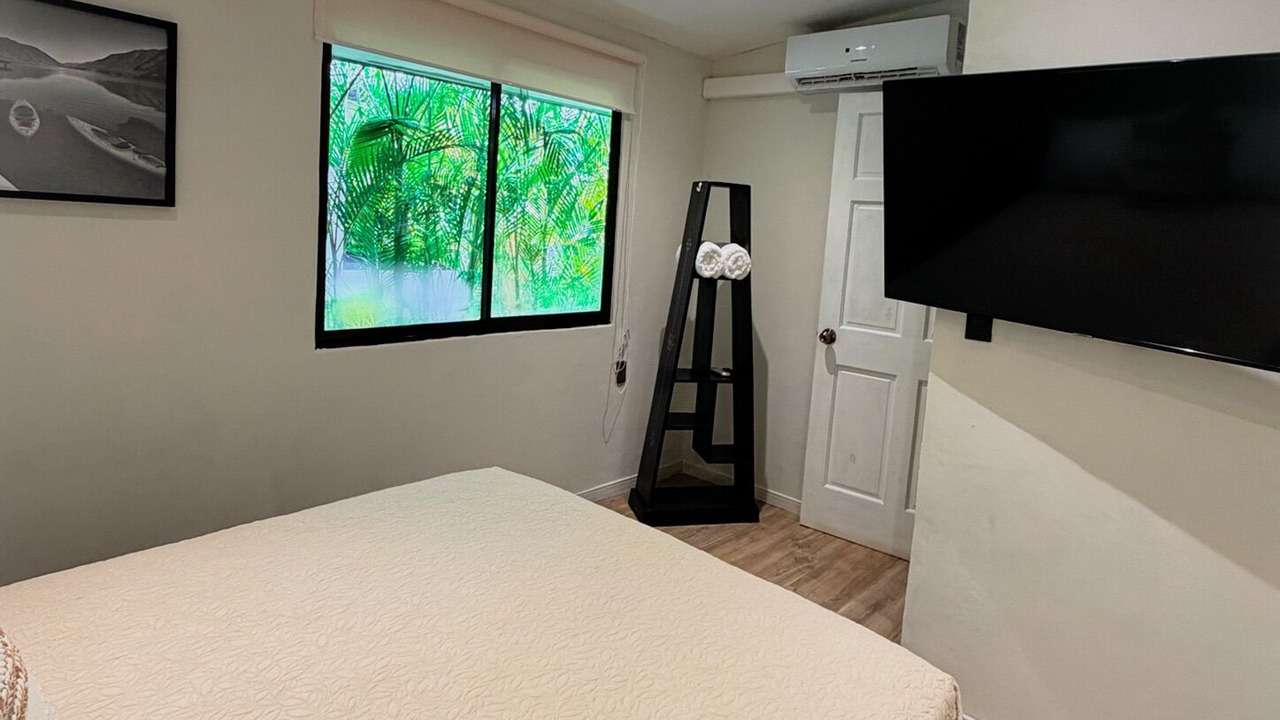 Photo of Bedroom in Puerto Viejo de Talamanca