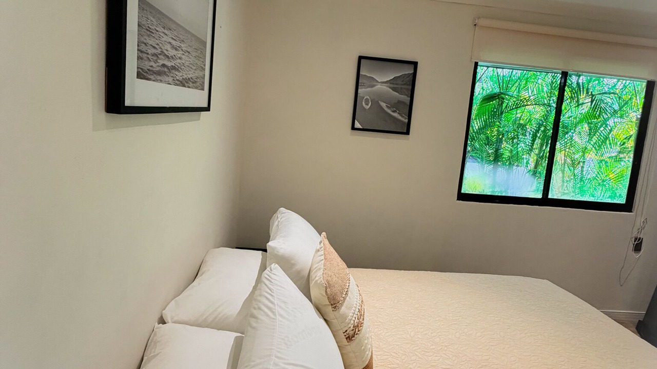 Photo of Bedroom in Puerto Viejo de Talamanca