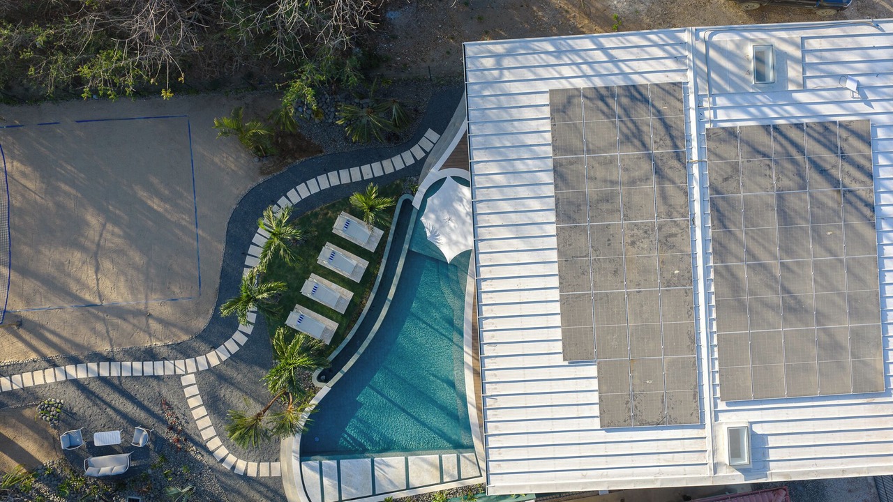 Photo of Outdoor in Palm Beach Estates
