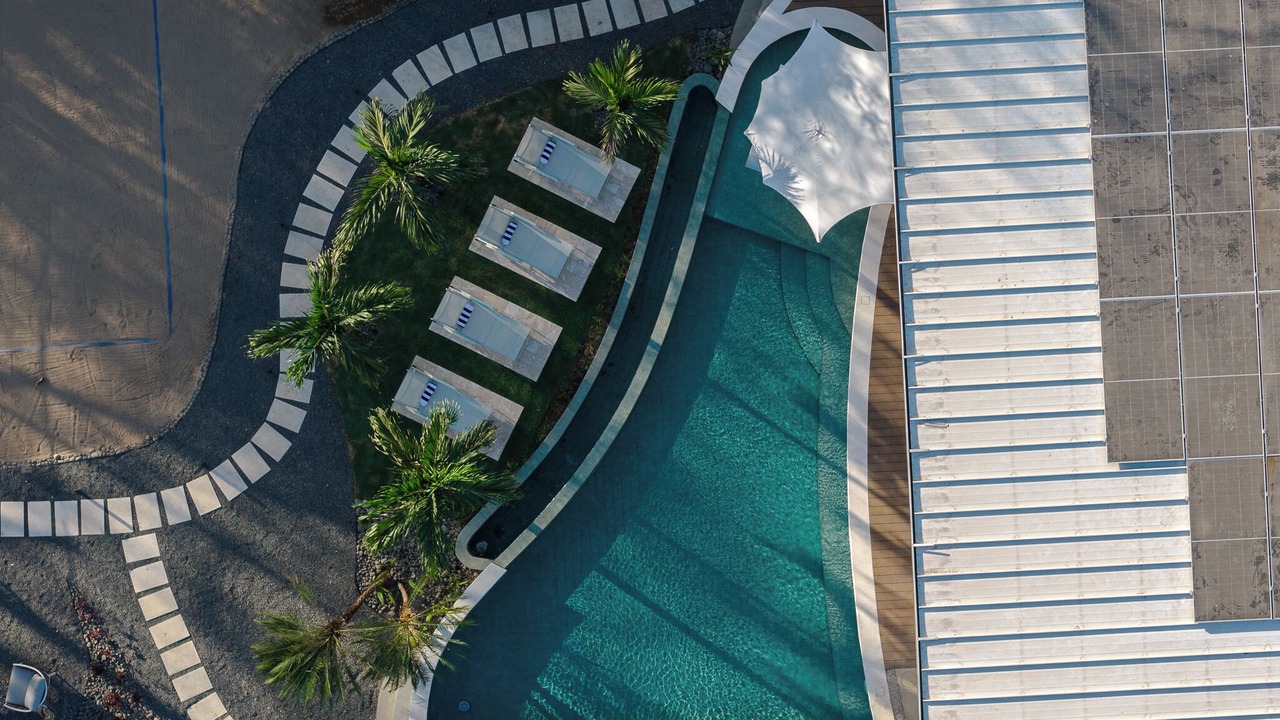 Photo of Outdoor in Palm Beach Estates