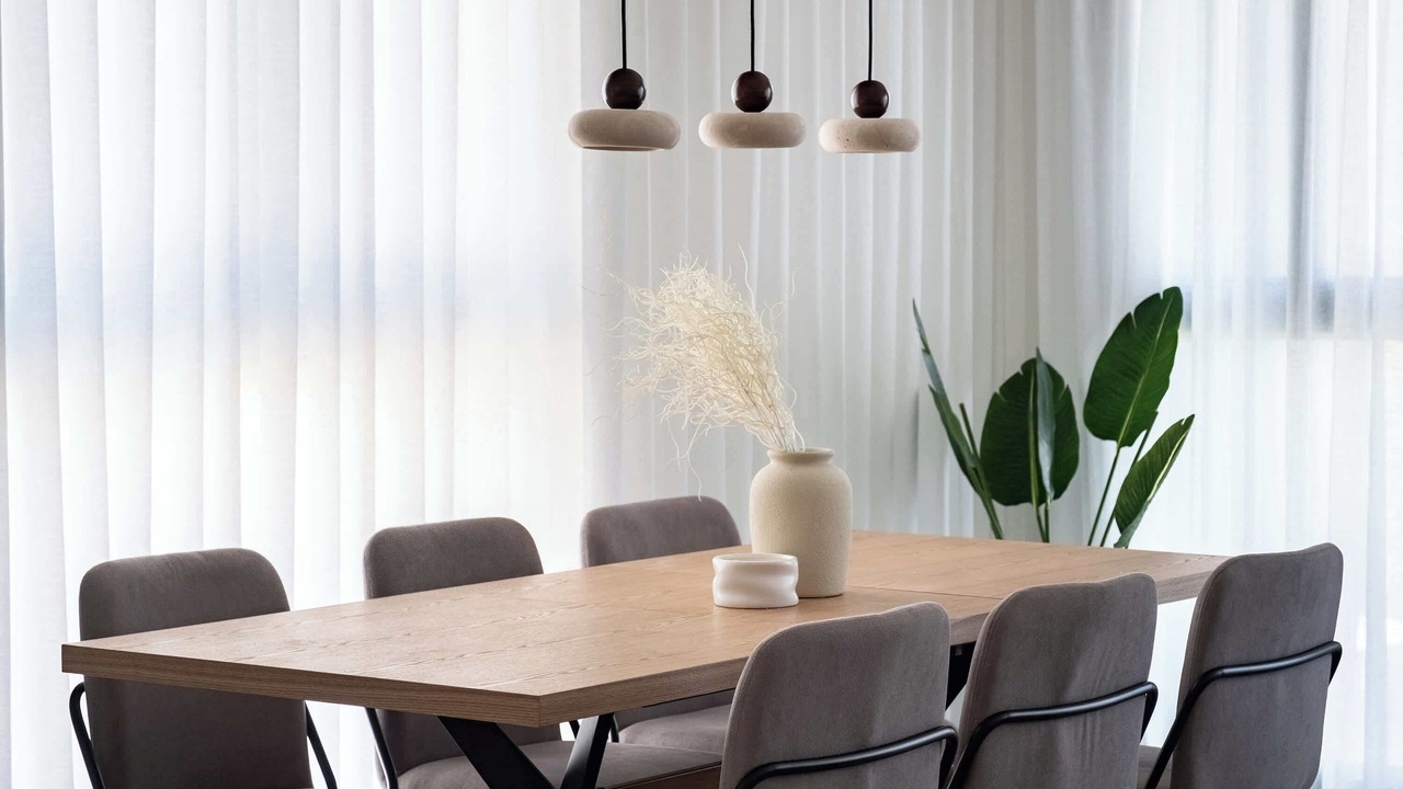 Photo of Bedroom in Rishon LeTsiyon