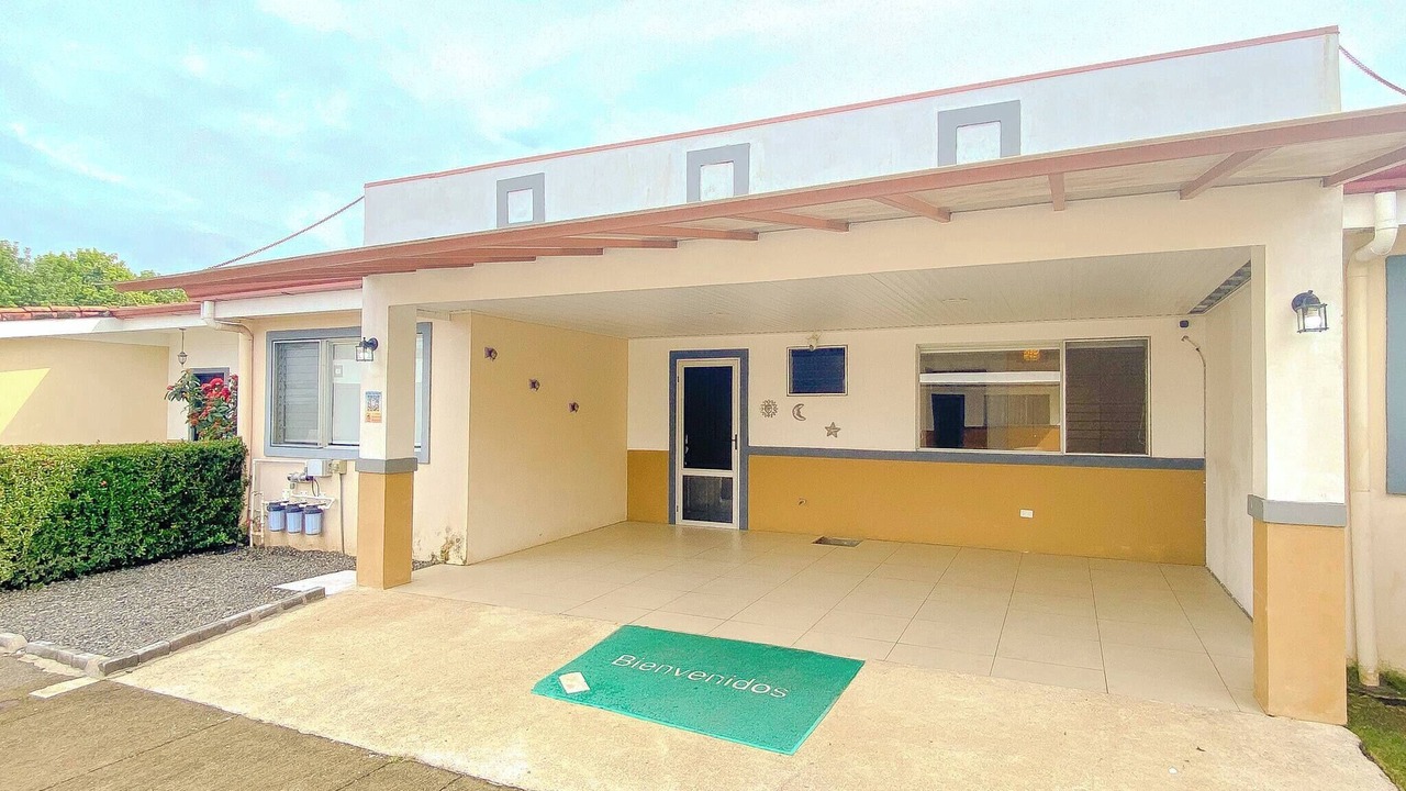 Photo of Outdoor in Bejuco