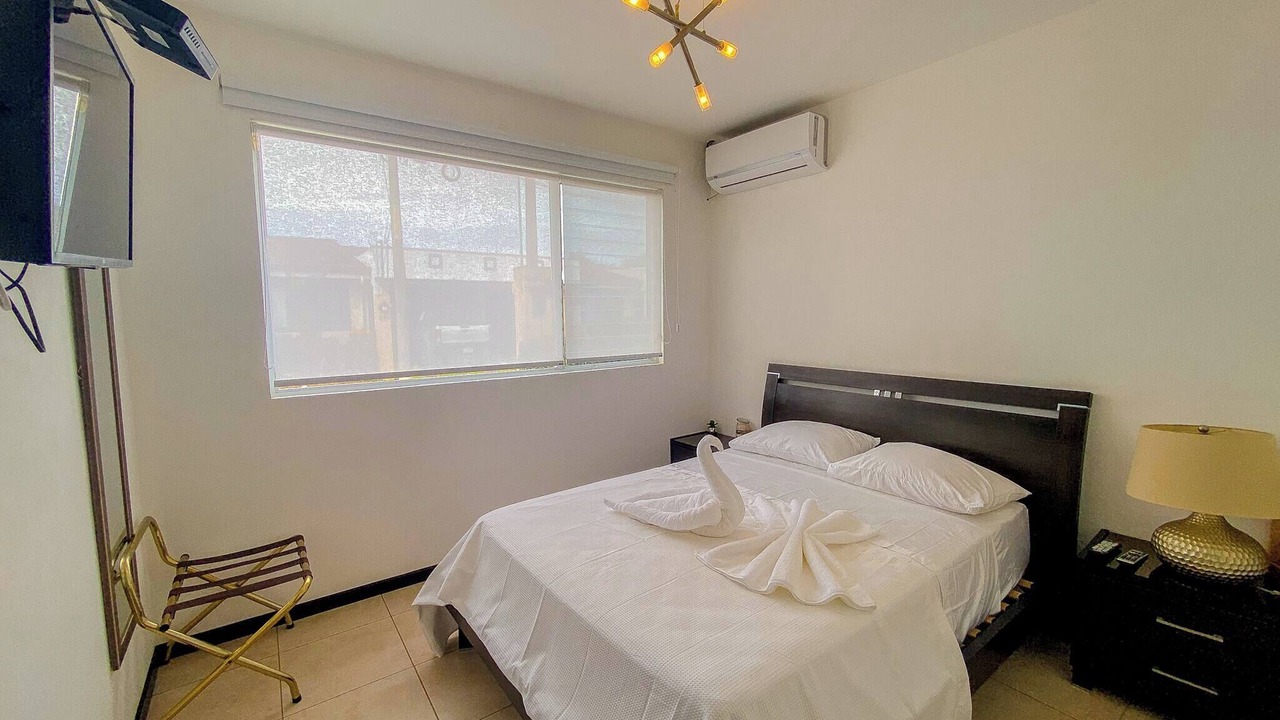 Photo of Bedroom in Bejuco