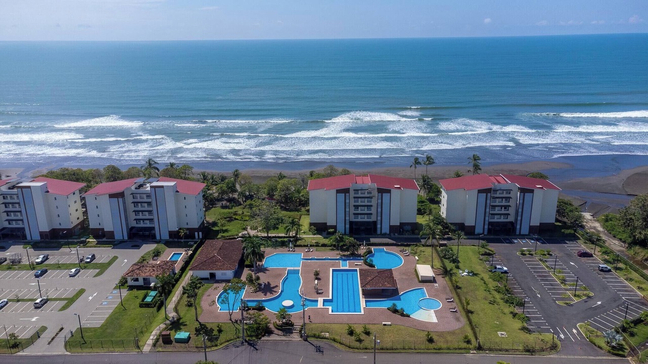 Photo of Outdoor in Bejuco