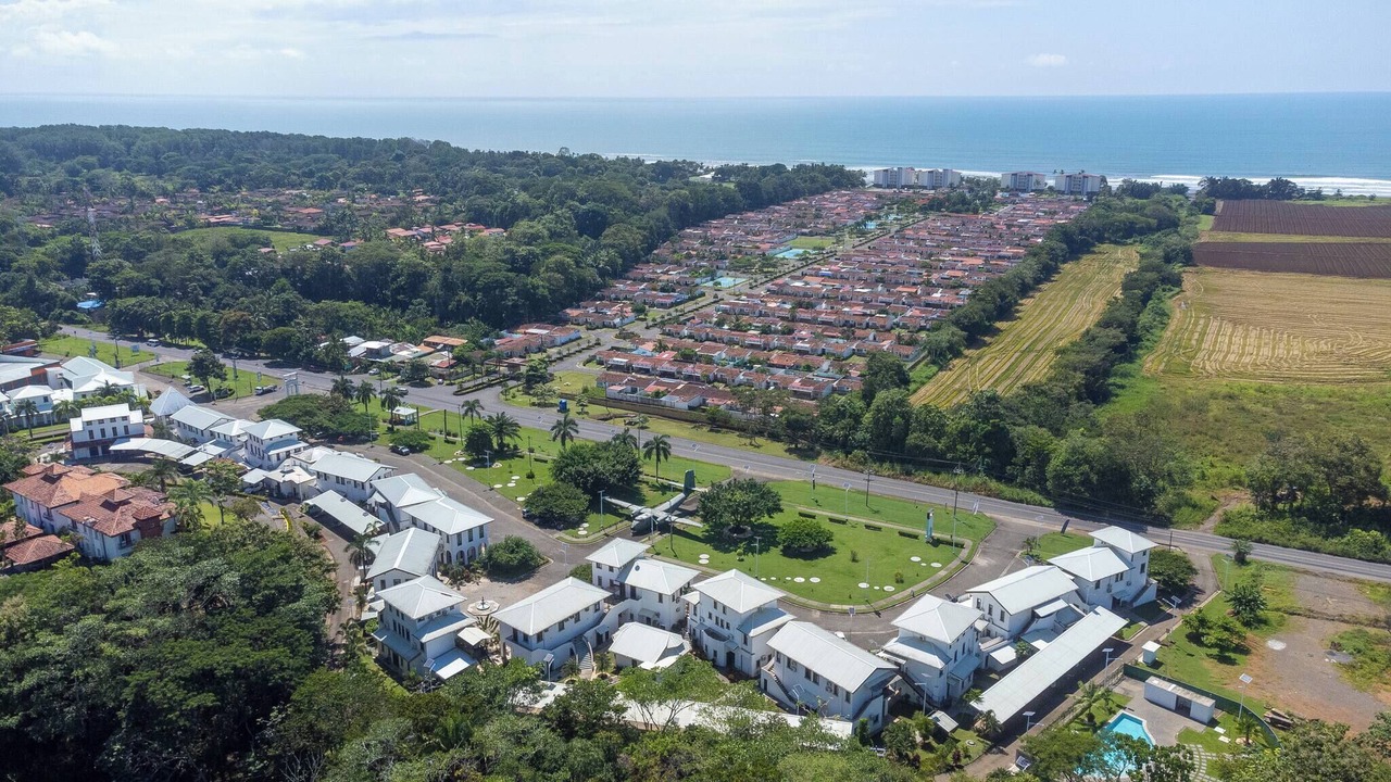 Photo of Outdoor in Bejuco