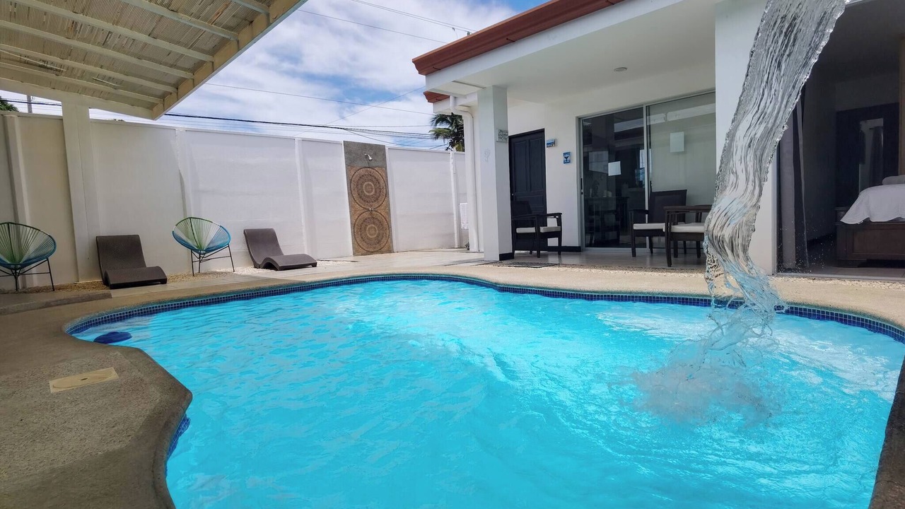 Photo of Outdoor in Bejuco