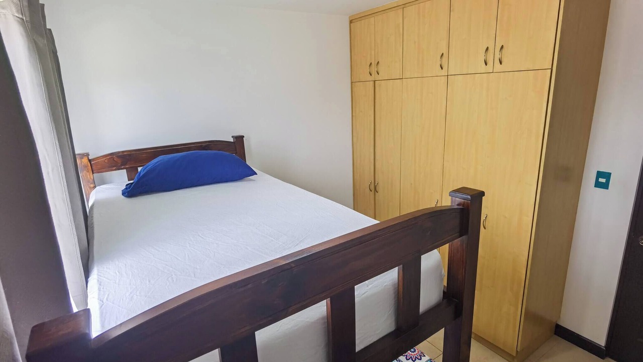 Photo of Bedroom in Bejuco