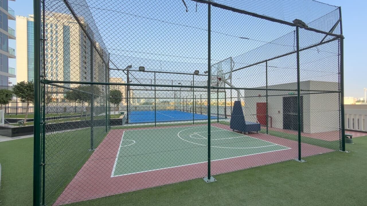 Photo of Others in Dubai