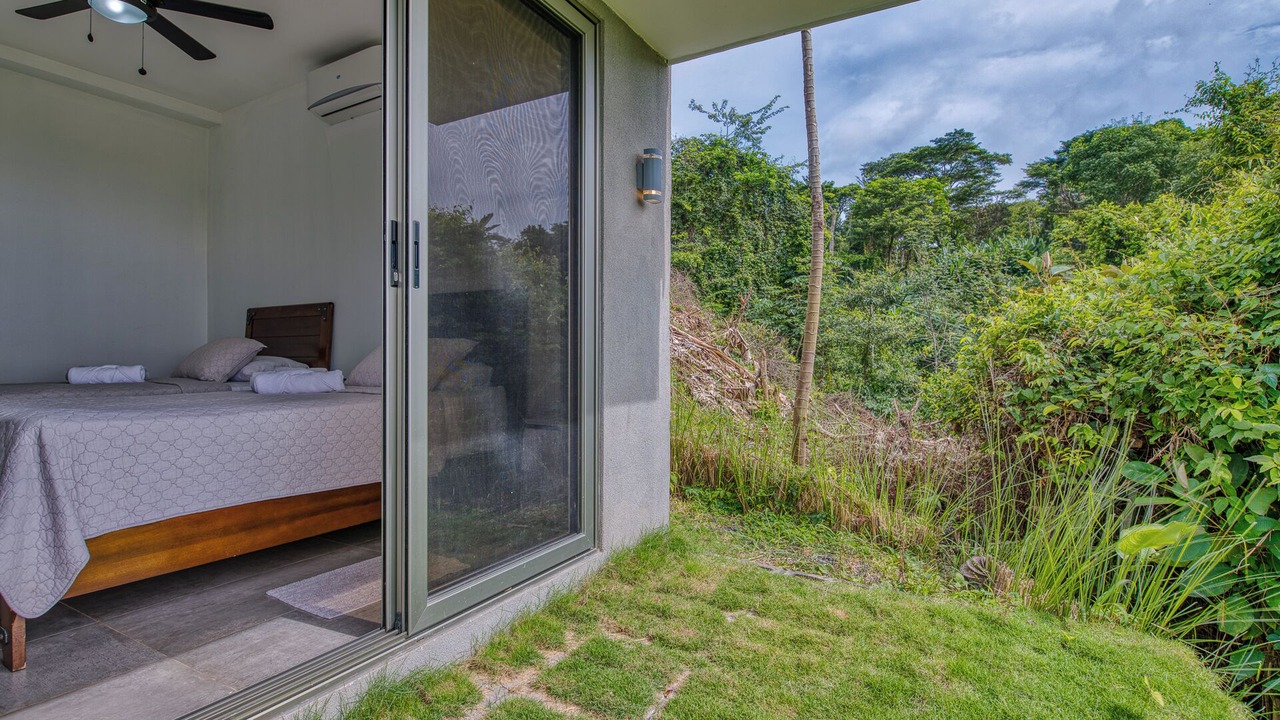 Photo of Bedroom in Camaronal