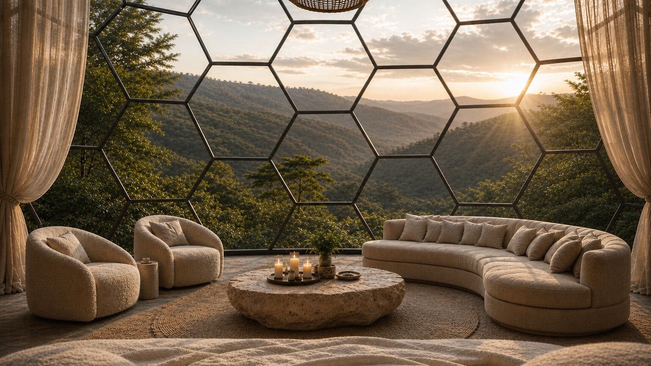 Photo of Outdoor in Baru