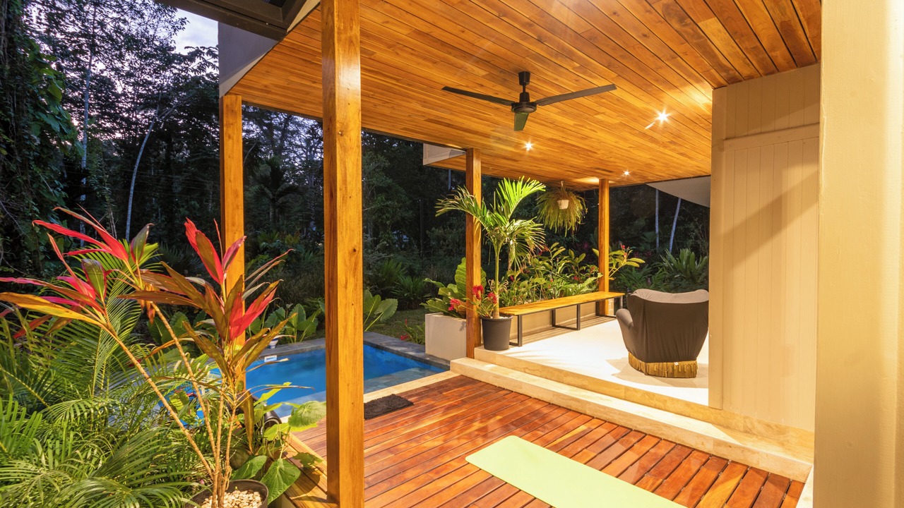 Photo of Outdoor in Manzanillo