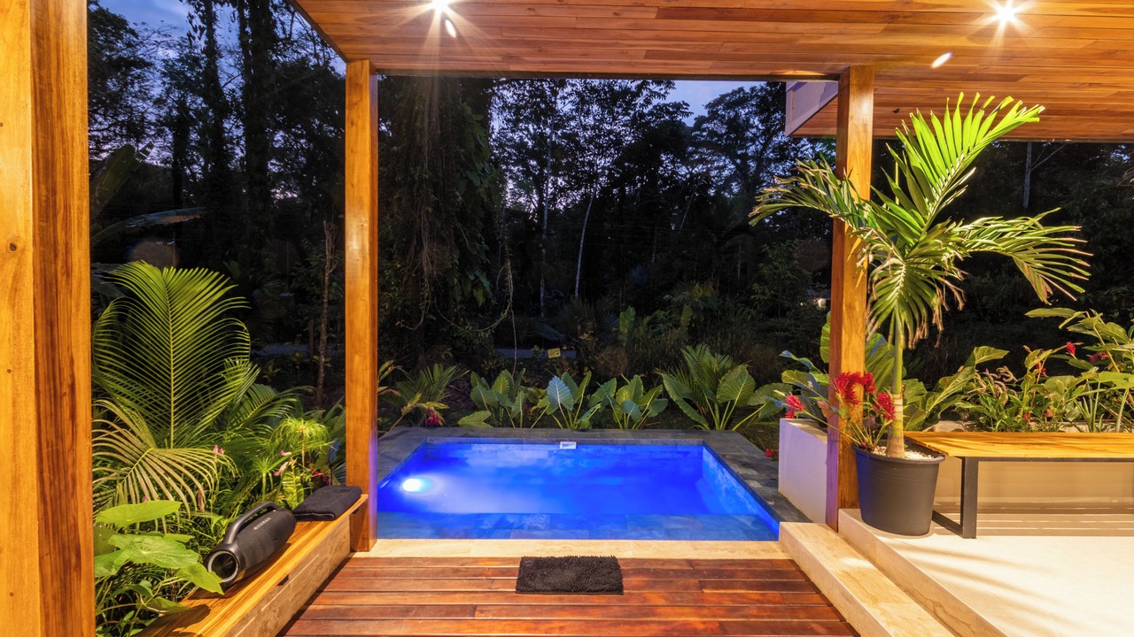 Photo of Outdoor in Manzanillo