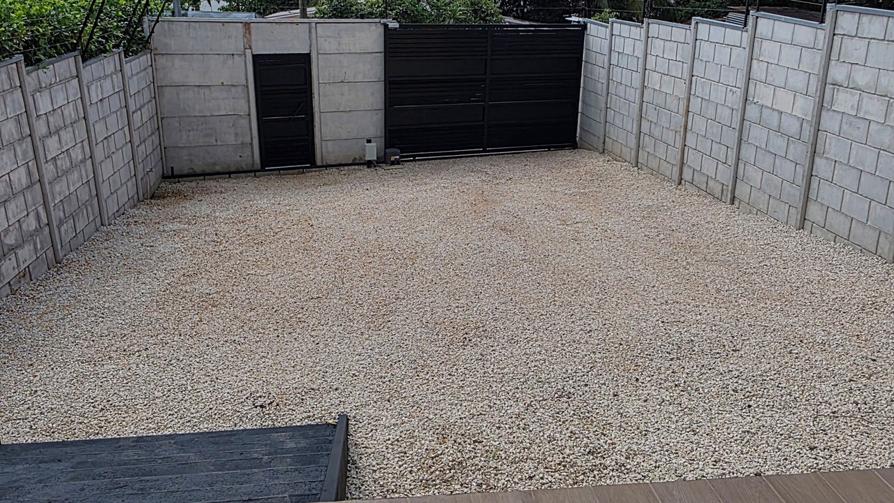 Photo of Outdoor in Matapalo