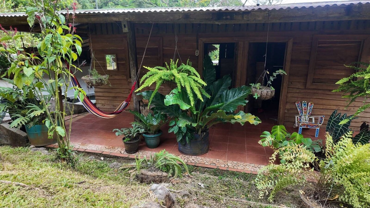 Photo of Outdoor in Carara