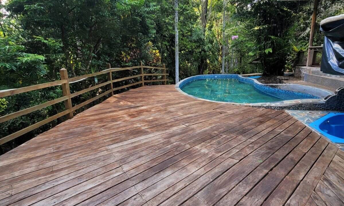 Photo of Outdoor in Carara