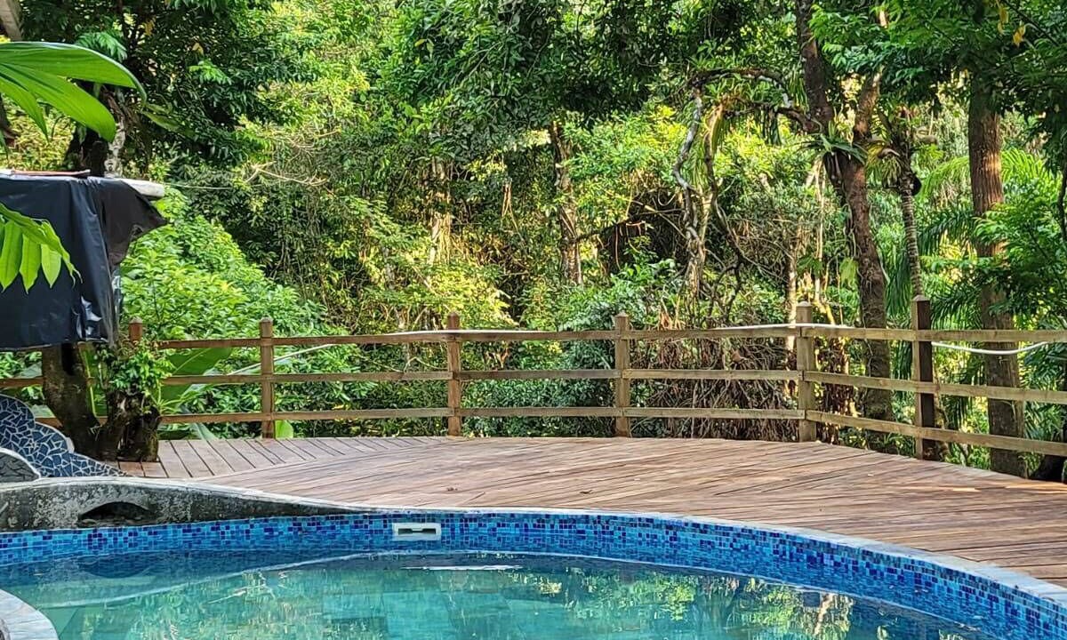 Photo of Outdoor in Carara