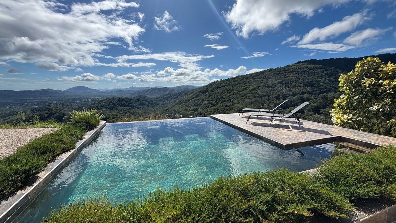 Photo of Outdoor in Nicoya