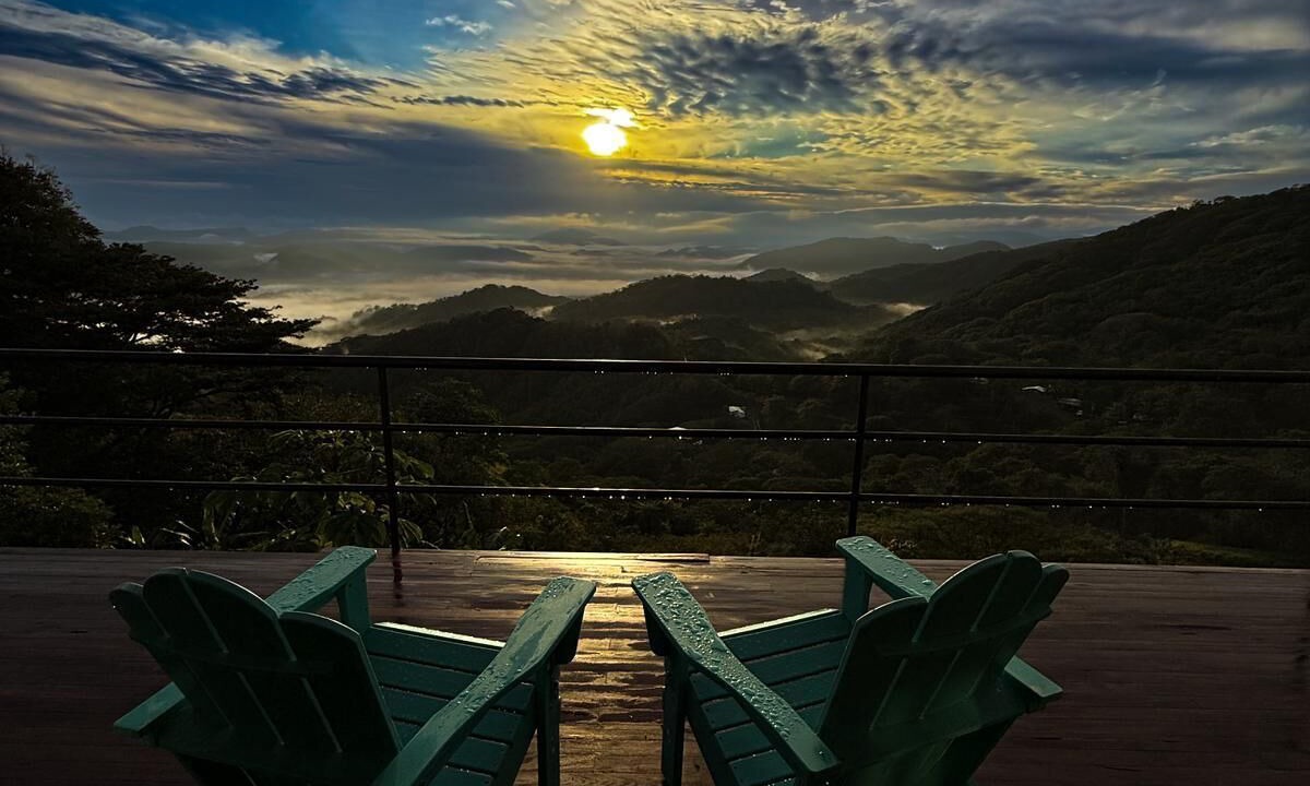 Photo of Outdoor in Nicoya