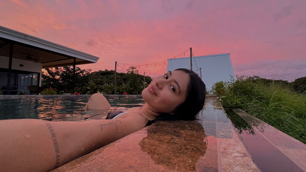 Photo of Outdoor in Nicoya
