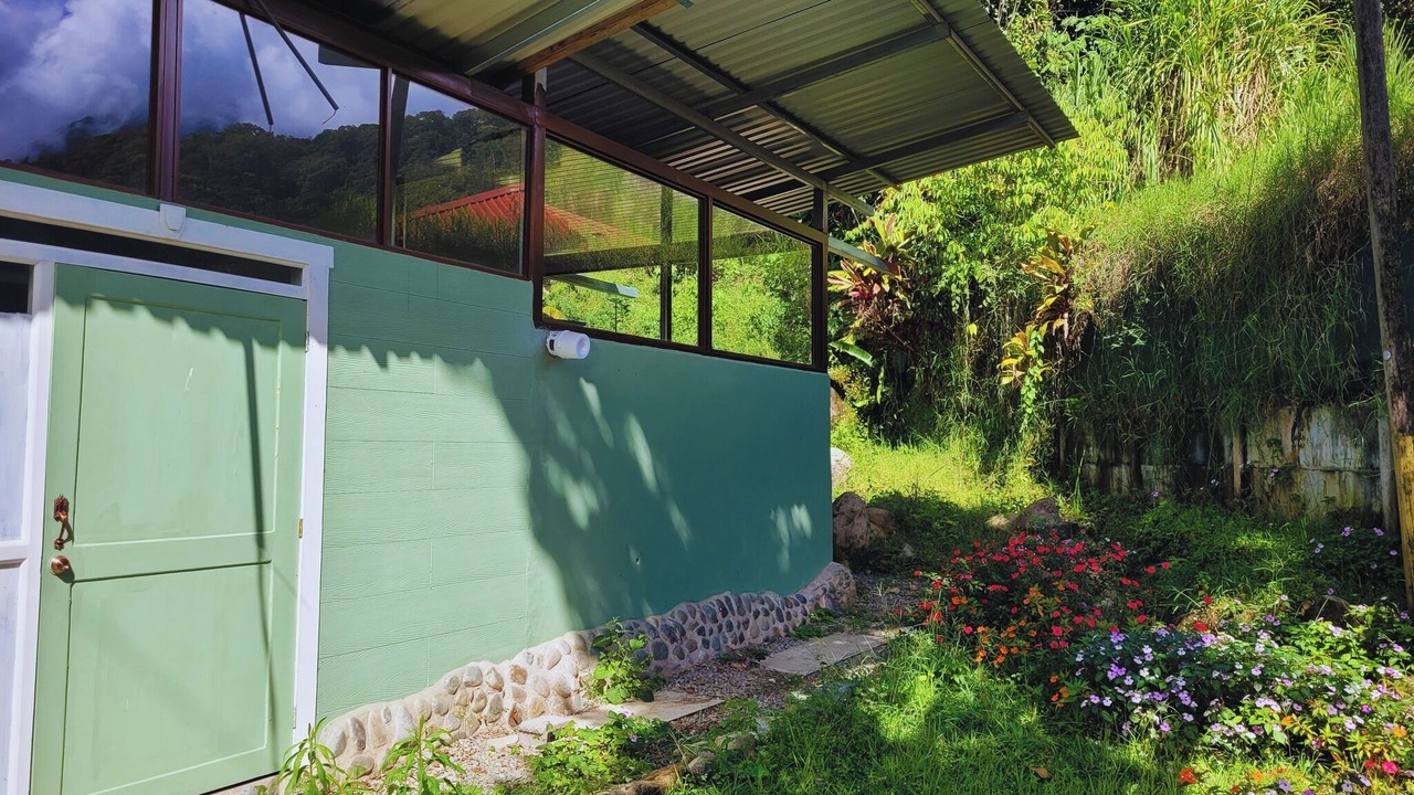 Photo of Outdoor in Rivas