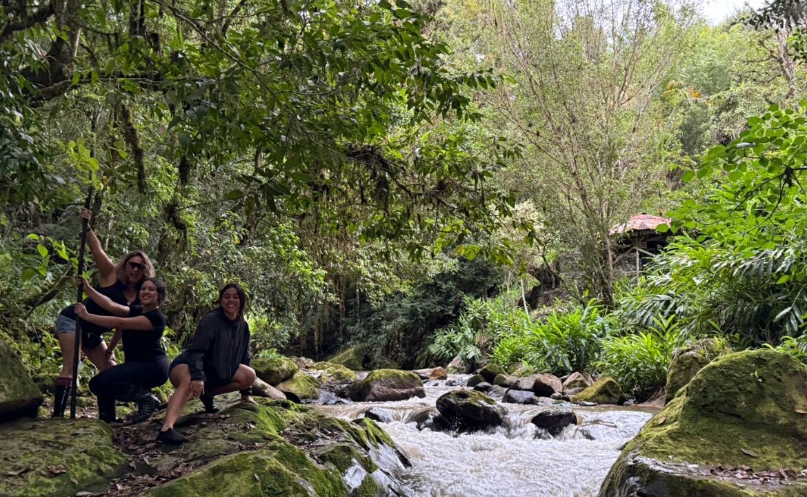 Photo of Others in San Isidro
