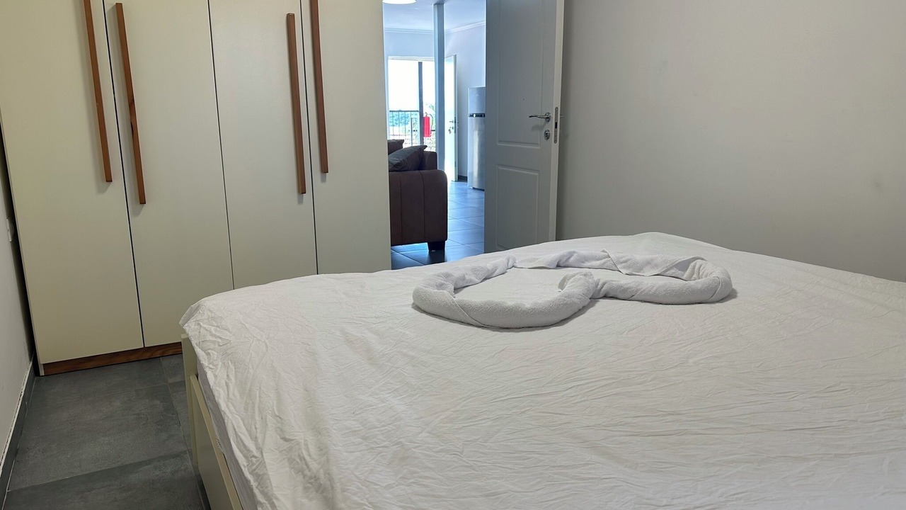 Photo of Bedroom in Isfiya