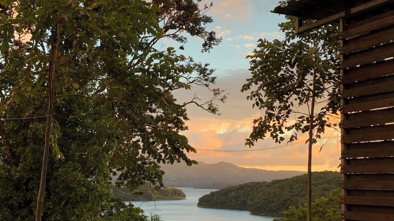 Photo of Others in Arenal