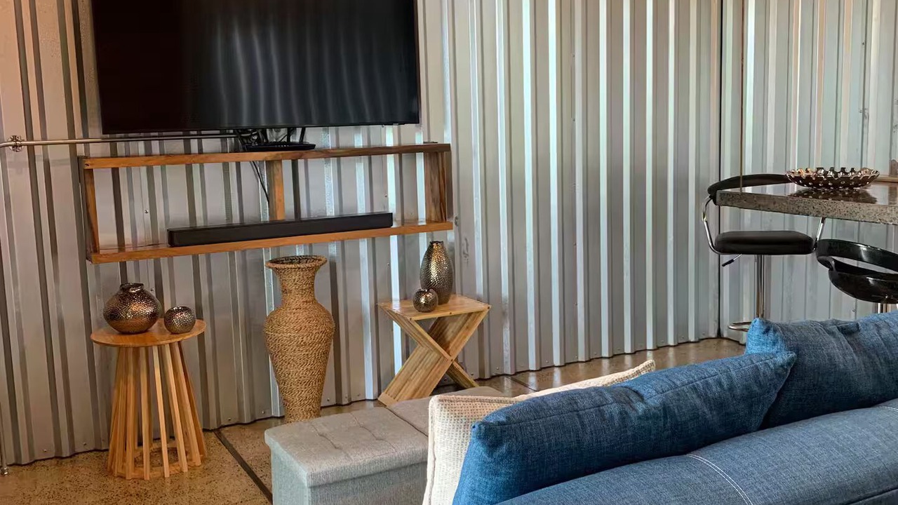 Photo of Bedroom in Arenal