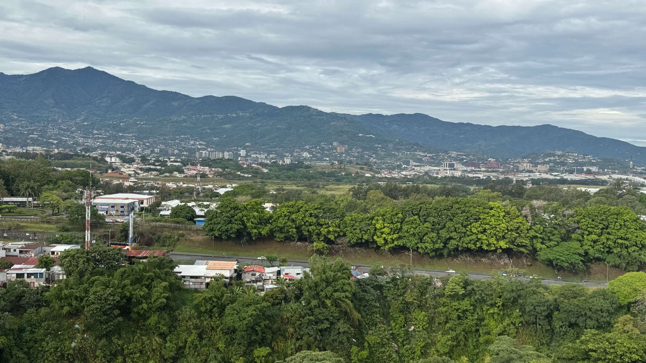 Photo of Outdoor in Heredia