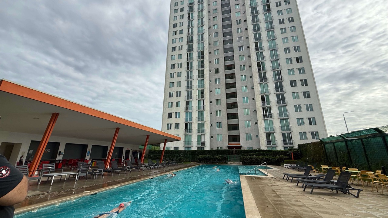 Photo of Outdoor in Heredia