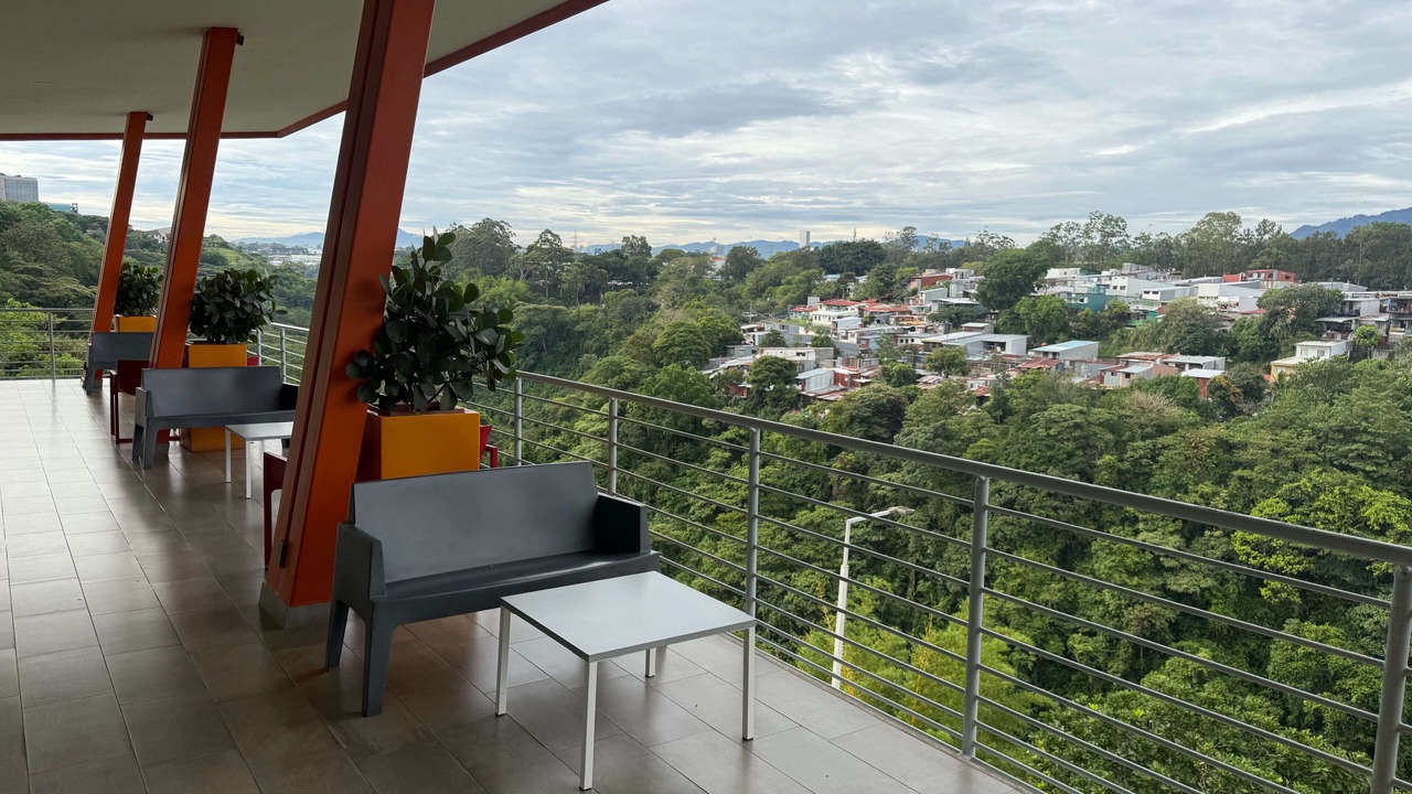 Photo of Outdoor in Heredia