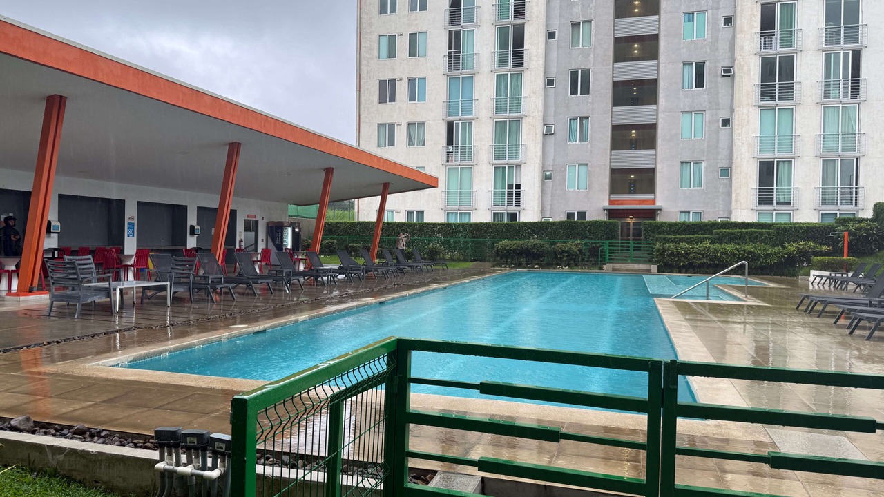 Photo of Outdoor in Heredia
