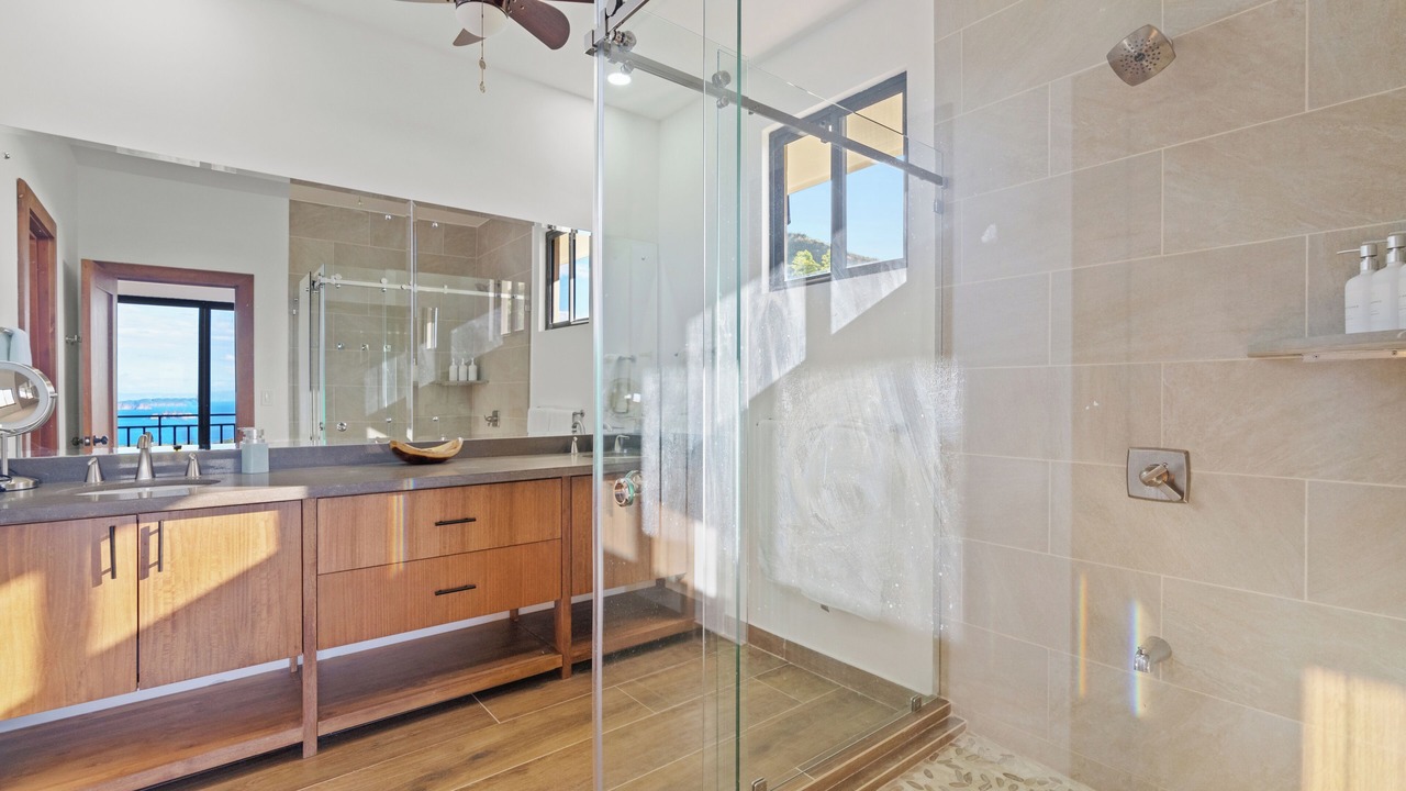 Photo of Bathroom in Coco