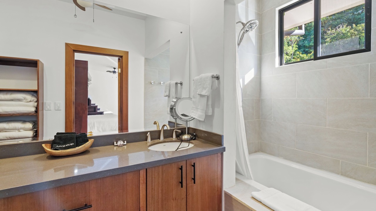 Photo of Bathroom in Coco