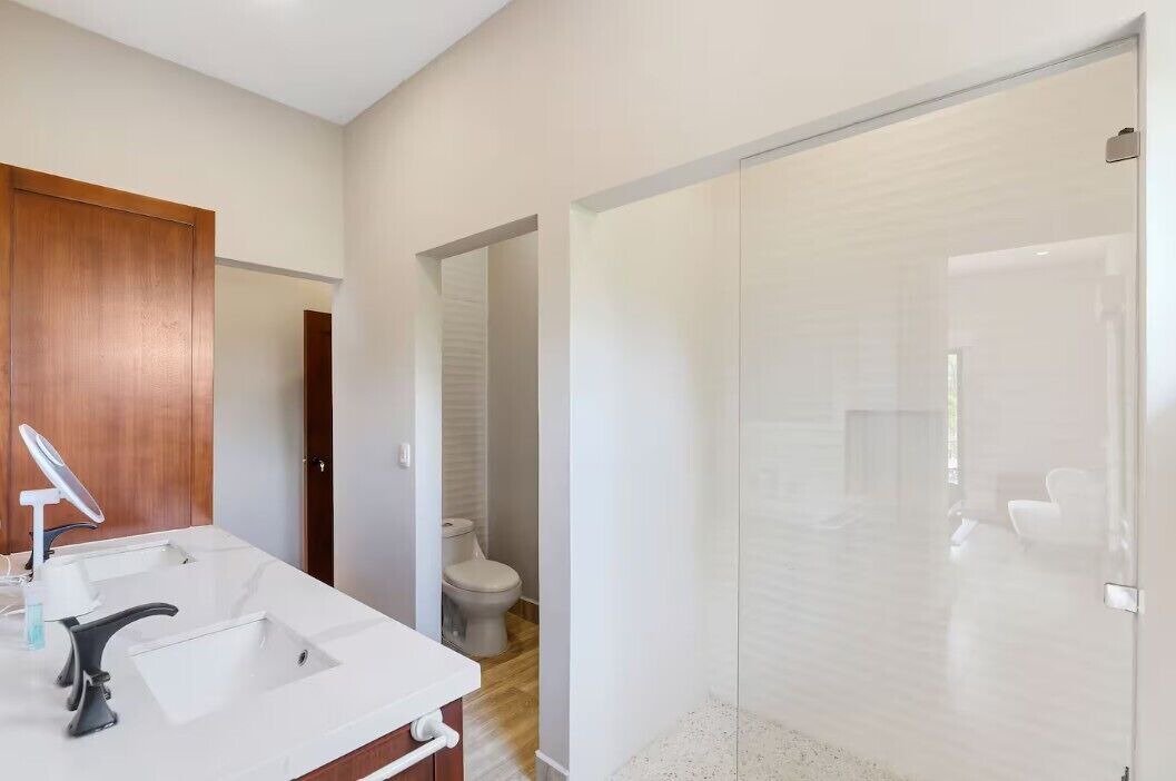 Photo of Bathroom in Coco